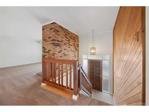 17398 Eldorado Cir, Aurora, CO 80013 photo 4