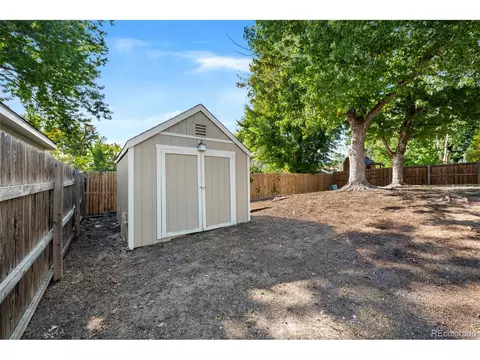 17398 Eldorado Cir, Aurora, CO 80013 photo 34