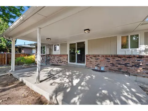 17398 Eldorado Cir, Aurora, CO 80013 photo 32