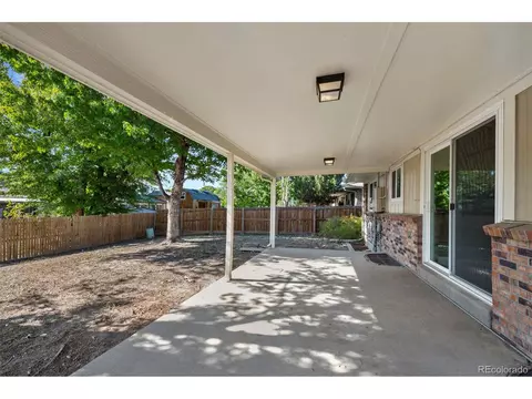 17398 Eldorado Cir, Aurora, CO 80013 photo 33