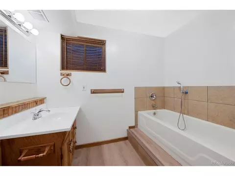 17398 Eldorado Cir, Aurora, CO 80013 photo 29