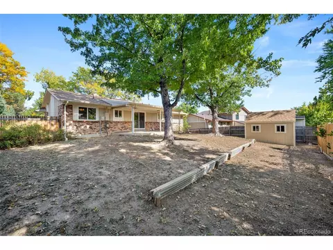 17398 Eldorado Cir, Aurora, CO 80013 photo 35
