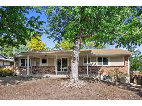 17398 Eldorado Cir, Aurora, CO 80013 photo 31