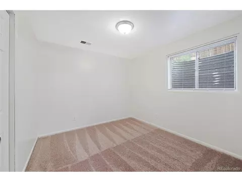 17398 Eldorado Cir, Aurora, CO 80013 photo 27