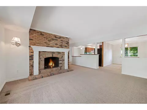 17398 Eldorado Cir, Aurora, CO 80013 photo 7