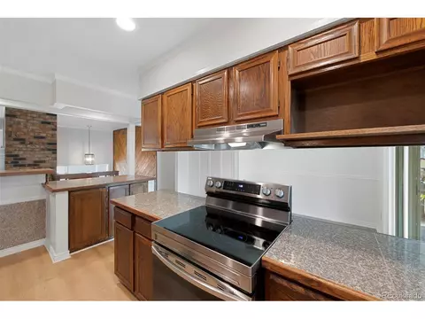 17398 Eldorado Cir, Aurora, CO 80013 photo 13