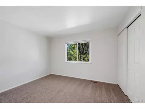 17398 Eldorado Cir, Aurora, CO 80013 photo 19