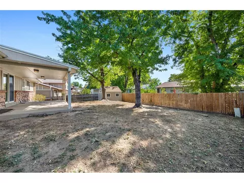 17398 Eldorado Cir, Aurora, CO 80013 photo 36