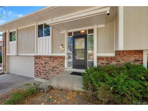 17398 Eldorado Cir, Aurora, CO 80013 photo 3
