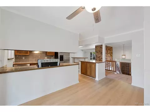 17398 Eldorado Cir, Aurora, CO 80013 photo 15
