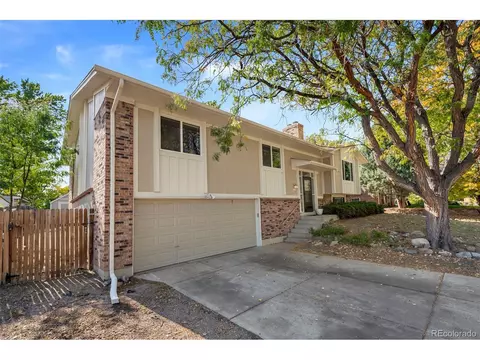 17398 Eldorado Cir, Aurora, CO 80013 photo 2