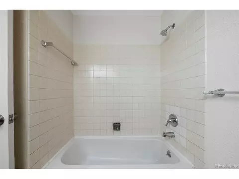 17398 Eldorado Cir, Aurora, CO 80013 photo 21