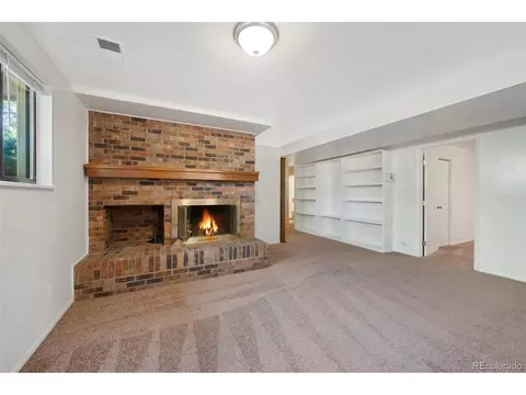 17398 Eldorado Cir, Aurora, CO 80013 photo 25