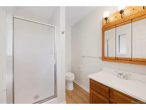 17398 Eldorado Cir, Aurora, CO 80013 photo 18