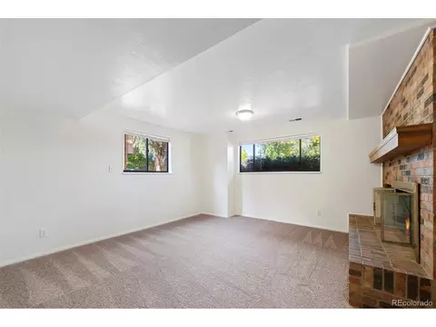 17398 Eldorado Cir, Aurora, CO 80013 photo 24