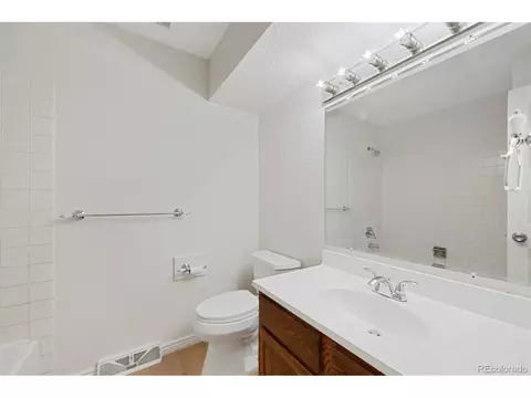 17398 Eldorado Cir, Aurora, CO 80013 photo 20