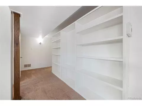 17398 Eldorado Cir, Aurora, CO 80013 photo 28