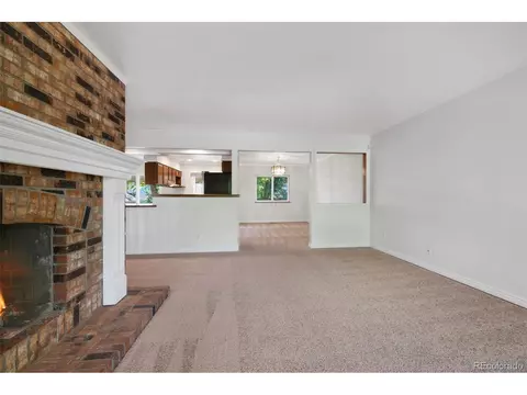 17398 Eldorado Cir, Aurora, CO 80013 photo 8