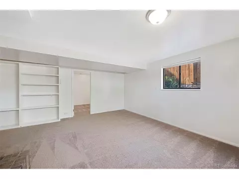 17398 Eldorado Cir, Aurora, CO 80013 photo 26