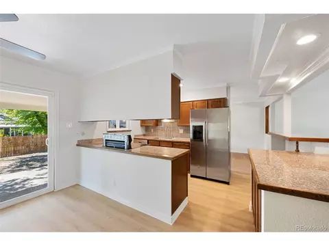 17398 Eldorado Cir, Aurora, CO 80013 photo 12
