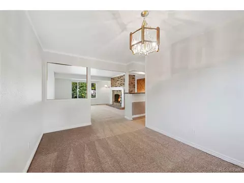 17398 Eldorado Cir, Aurora, CO 80013 photo 10