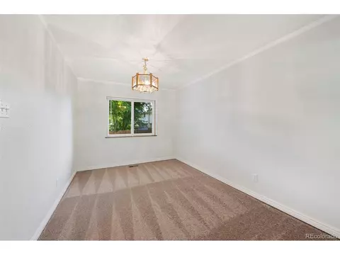 17398 Eldorado Cir, Aurora, CO 80013 photo 9
