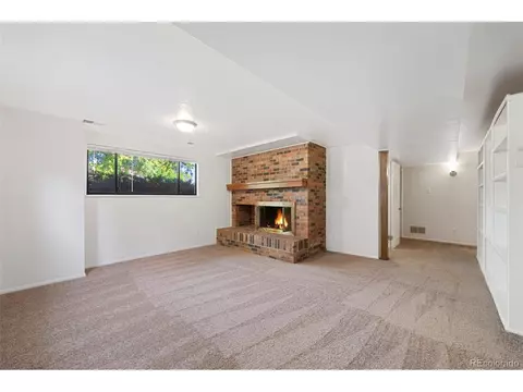 17398 Eldorado Cir, Aurora, CO 80013 photo 23