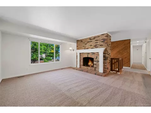 17398 Eldorado Cir, Aurora, CO 80013 photo 6