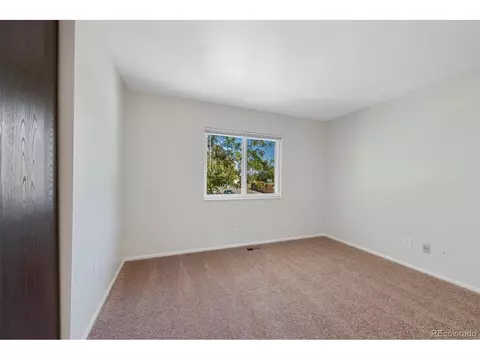 17398 Eldorado Cir, Aurora, CO 80013 photo 22