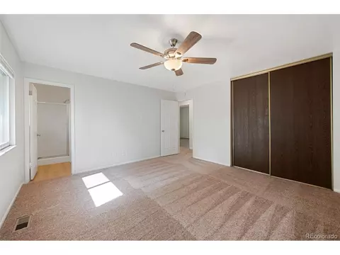 17398 Eldorado Cir, Aurora, CO 80013 photo 17