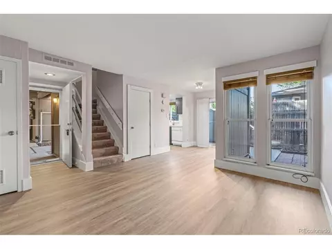 5961 S Willow Way, Greenwood Village, CO 80111