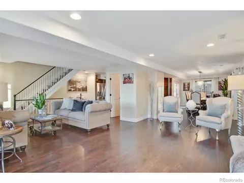 13384 E 13th Pl, Aurora, CO 80011