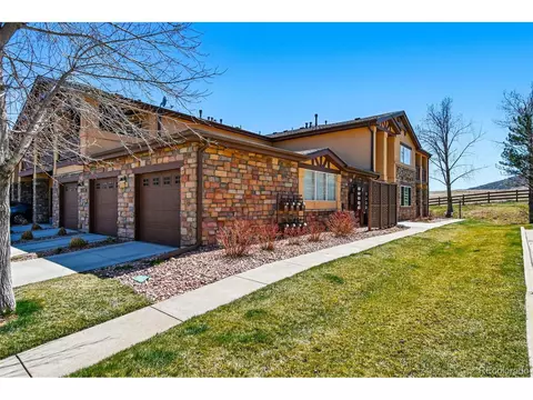 9816 W Freiburg Dr #A, Littleton, CO 80127