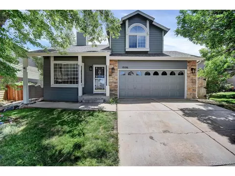 10106 Westside Cir, Littleton, CO 80125