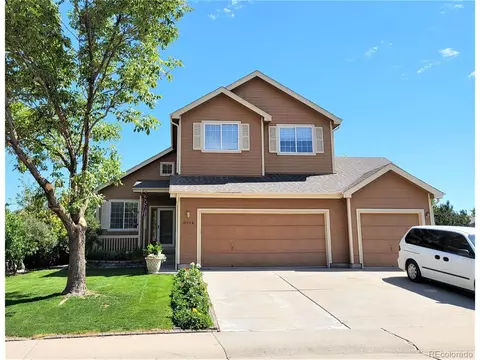 10448 Panther Trce, Lone Tree, CO 80124