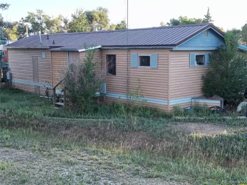 Undisclosed, Simla, CO 80835 photo 3
