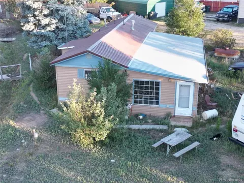 Undisclosed, Simla, CO 80835 photo 2