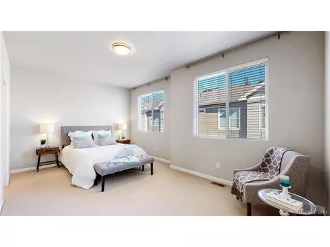 15536 W 64th Loop #B, Arvada, CO 80007 photo 15