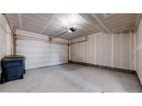 15536 W 64th Loop #B, Arvada, CO 80007 photo 28