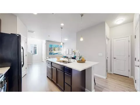 15536 W 64th Loop #B, Arvada, CO 80007 photo 9