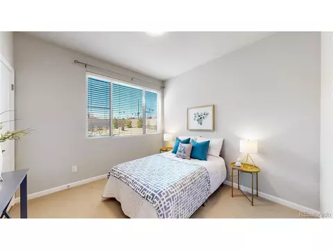 15536 W 64th Loop #B, Arvada, CO 80007 photo 22
