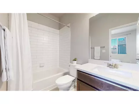 15536 W 64th Loop #B, Arvada, CO 80007 photo 26