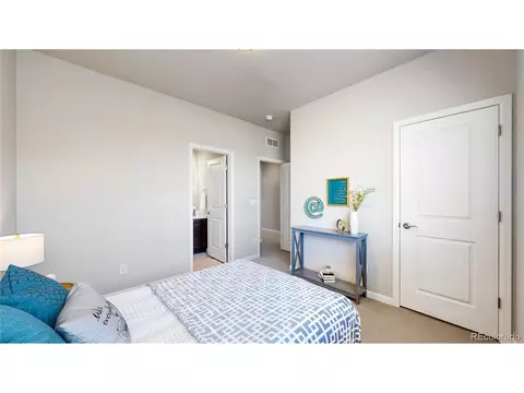 15536 W 64th Loop #B, Arvada, CO 80007 photo 24