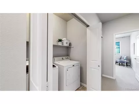15536 W 64th Loop #B, Arvada, CO 80007 photo 27