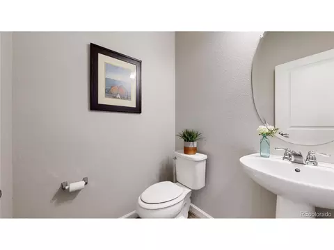 15536 W 64th Loop #B, Arvada, CO 80007 photo 14
