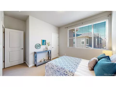 15536 W 64th Loop #B, Arvada, CO 80007 photo 25