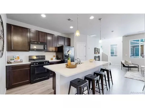 15536 W 64th Loop #B, Arvada, CO 80007 photo 10