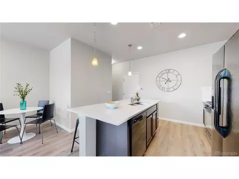 15536 W 64th Loop #B, Arvada, CO 80007 photo 8