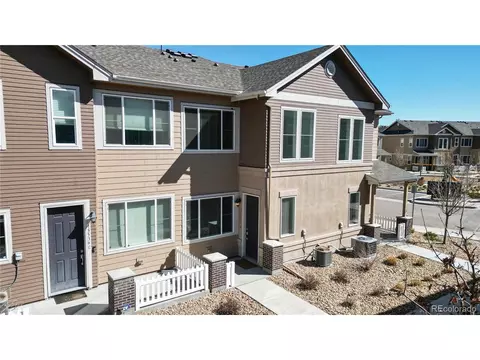 15536 W 64th Loop #B, Arvada, CO 80007 photo 2