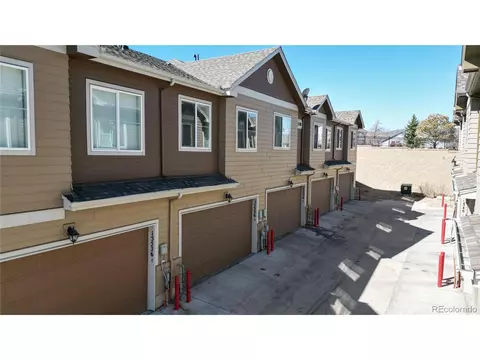 15536 W 64th Loop #B, Arvada, CO 80007 photo 34